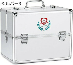  ΂  e ܂ݎ {bNX A~  ϋv h ЊQp 肢 t bN@\ ~} }΂ RpNg   [ H 