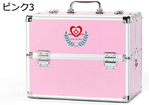  ΂  e ܂ݎ {bNX A~  ϋv h ЊQp 肢 t bN@\ ~} }΂ RpNg   [ H 