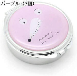 sP[X ώ gїp{bNX  ی^ ϋv J[gD[ 킢 3/1d؂ ^  P[X 肢 w֖ ^ p  g?  @\[ P[X ֗ 