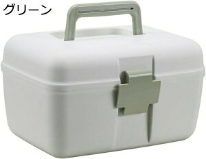   s{bNX 2w e {bNX ֗ 肢P[X t bN@\ }{bNX Ô RpNg   ٖD w֎[ ΂ ԍڗp s ЊQ