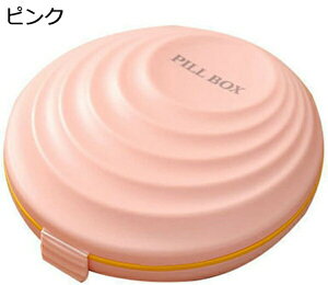 P[X  ~` e 9d؂  {bNX sP[X  T 12   Ռ ^ ֗ ݖYh~ g? ^ ^ h @\[  [{bNX 