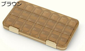 肢P[X s  28d؂ T 13  {bNX ܃P[X O\ ϋv h [pi  @\ ݖYh~ g?p p  ^ ^  s 