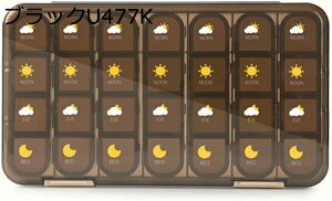 肢P[X s  28d؂ T 13  {bNX ܃P[X O\ ϋv h [pi  @\ ݖYh~ g?p p  ^ ^  s 