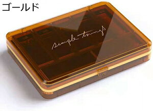 P[X  7d؂ T    P[X s{bNX  h ֗ g?p e ݖYh~ g? ^ ^ wփlbNX [pi  @\{bNX 