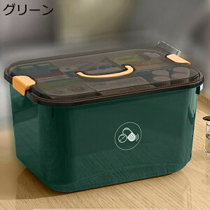 P[X  2w [ e W {bNX ֗ t O\ @\[ s{bNX bN {bNX   ϋv }{bNX Ô  ԍڗp 