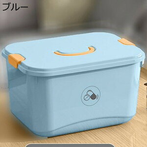 P[X  2w [ e W {bNX ֗ t O\ @\[ s{bNX bN {bNX   ϋv }{bNX Ô  ԍڗp 