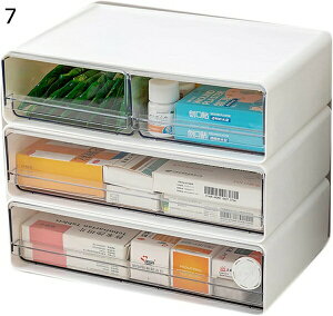  sP[X o t gݍ킹 w e  d؂ {bNX ֗ O\ 萮{bNX [{bNX Ô ~} RpNg  lbNX