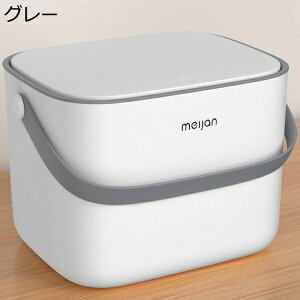  P[X s{bN {^ ]bN w e t {bNXX @\[P[X Ռ  ֗ Ô ~} RpNg   H ЊQp s 