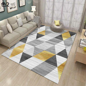 �y�S�X�ʗp25��OFF�N�[�|���z���O�@���O�}�b�g�@�􂦂�@�k���@200×300cm�@�������@�h���@��[�Ή��@�z�b�g�J�[�y�b�g�Ή��@�����p�@���r���O�@���ԁ@�J�[�y�b�g�@rafh-101