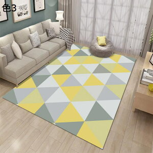 �y�S�X�ʗp25��OFF�N�[�|���z���O�@���O�}�b�g�@�􂦂�@�k���@200×300cm�@�������@�h���@��[�Ή��@�z�b�g�J�[�y�b�g�Ή��@�����p�@���r���O�@���ԁ@�J�[�y�b�g�@rafh-101