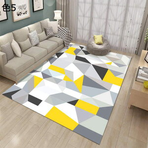 �y�S�X�ʗp25��OFF�N�[�|���z���O�@���O�}�b�g�@�􂦂�@�k���@200×300cm�@�������@�h���@��[�Ή��@�z�b�g�J�[�y�b�g�Ή��@�����p�@���r���O�@���ԁ@�J�[�y�b�g�@rafh-101