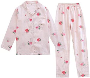  pW} _uK[[ fB[X  tďH [EFA iCgEFA OJ ݕt ㉺Zbg Y{  t