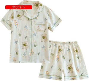  fB[X  Il V[gpc K[[pW}  [EFA ㉺Zbg  OJ