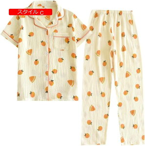 pW} fB[X  OJ  킢 [EFA  dK[[ wlpW} Opc ㉺Zbg 