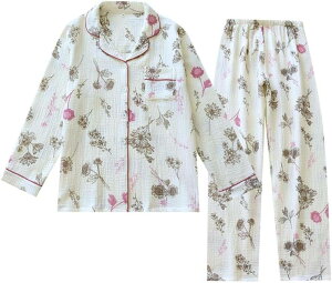  Vc pc  K[[pW} fB[X [EFA ㉺Zbg Rbg