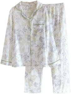 fB[X  dK[[ pW} Vc Opc ㉺Zbg t [EFA  QԒ