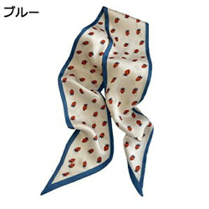 XJ[t lbJ`[t {XJ[t fB[Y VN ׂ   tbV 킢  wbhoh  obOp  ʋ 蕨