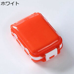 sP[X 萮 2w 7d؂   T e Ռ w {bNX ϋv  y p ^ g? [pi{bNX P[X @\ ֗ ݖYh~  