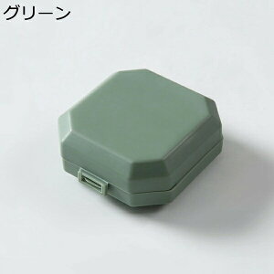 P[X   sP[X 6d؂ T 12  肢 萮 e lbNX w ϋv O\ ݖYh~ g?p ^ ~j p h Ռ @\[  