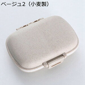 sP[X 萮 8d؂ T  {bNX o[V[  ֗ 2w e ϋv Ռ w [pi ^ ώ  @\ ݖYh~ ^ ^ ~j q 