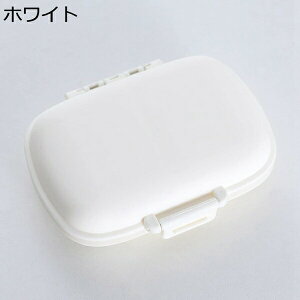 sP[X 萮 8d؂ T  {bNX o[V[  ֗ 2w e ϋv Ռ w [pi ^ ώ  @\ ݖYh~ ^ ^ ~j q 