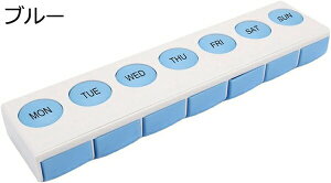  sP[X {bNX {^ RpNg gїp ֗ ^ O\ T ݖYh~ s{bNX P[X  ^ ^  h h [P[X 