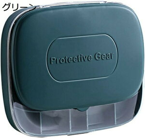 P[X   d؂ 2w  @\[ w?lbNX?R?lW[P[X P[X sP[X  h Ռ g?p ֗ ݖYh~ ^ p  q  M