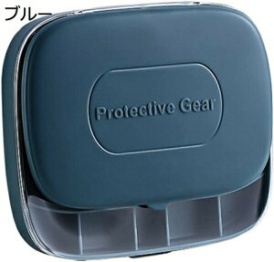 P[X   d؂ 2w  @\[ w?lbNX?R?lW[P[X P[X sP[X  h Ռ g?p ֗ ݖYh~ ^ p  q  M