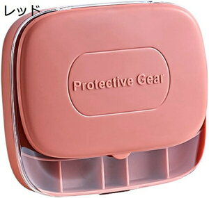 P[X   d؂ 2w  @\[ w?lbNX?R?lW[P[X P[X sP[X  h Ռ g?p ֗ ݖYh~ ^ p  q  M