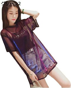 sP[X 萮 d؂ T e   IV {bNX ֗ ^ h ϋv w?lbNX  @\[ P[X ݖYh~  y p 