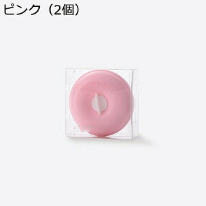 s{bNX ] ~` P[X 4d؂ T 肢P[X }J  [    ώ ^ ֗ ݖYh~  y p h Ռ @\{bN