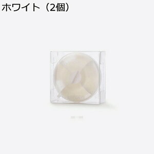 s{bNX ] ~` P[X 4d؂ T 肢P[X }J  [    ώ ^ ֗ ݖYh~  y p h Ռ @\{bN