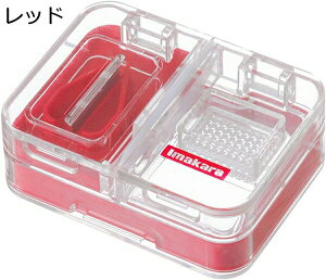 P[X   ܃Jb^[ X T uV sP[X 4d؂ 肢 o[V[  萮  ^ g?p ݖYh~ ^ g?  h Ռ  [