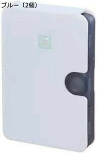 s{bNX P[X 6d؂ T 肢P[X o  Ռ ^ O s  ^ ֗ [pi{bNX  @\ ݖYh~ ώ ^ ~j 