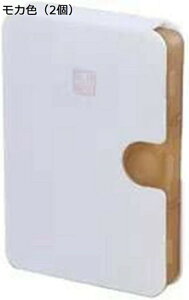 s{bNX P[X 6d؂ T 肢P[X o  Ռ ^ O s  ^ ֗ [pi{bNX  @\ ݖYh~ ώ ^ ~j 