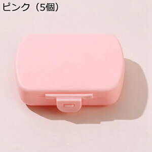 P[X gїpP[X 6d؂ T e Ռ wփP[X @\[   h ϋv s{bNX ^ ^ ~j ^ g?p  P[X ֗ ݖYh~ 