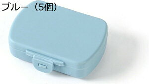 P[X gїpP[X 6d؂ T e Ռ wփP[X @\[   h ϋv s{bNX ^ ^ ~j ^ g?p  P[X ֗ ݖYh~ 