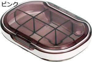 sP[X 萮 d؂ T  {bNX o[V[   ֗ ^ w {bNX @\[P[X h ϋv ݖYh~  ^ p  ƒ