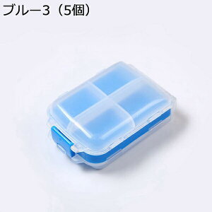 s{bNX Ռ P[X 3w 8d؂ T e w֎[ 肢P[X s   ^ O\ ώ ݖYh~  ^ p h  @\[ 