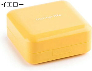 P[X gїpP[X 2w 7d؂ T 12   s{bNX ϋv ^ p  ^ g?p @\[P[X  [{bNX ֗ ݖYh~ q w 