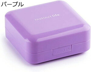 P[X gїpP[X 2w 7d؂ T 12   s{bNX ϋv ^ p  ^ g?p @\[P[X  [{bNX ֗ ݖYh~ q w 