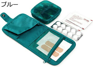 s{bNX ώ 6d؂  P[X obOt 肢P[X s   ^ w lbNX ֗ ݖYh~ ^ ~j  h Ռ @\[  [