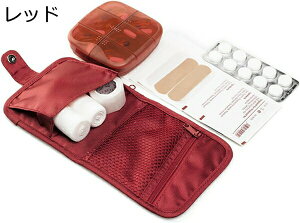 s{bNX ώ 6d؂  P[X obOt 肢P[X s   ^ w lbNX ֗ ݖYh~ ^ ~j  h Ռ @\[  [