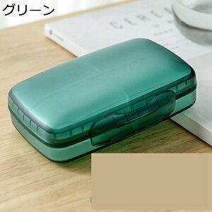 sP[X  {bNX 8d؂ gїp ֗ ^ RpNg T ݖYh~ 肢 s{bNX   ^ ^  h h [P[X s  