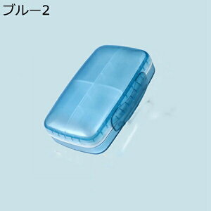 sP[X  {bNX 8d؂ gїp ֗ ^ RpNg T ݖYh~ 肢 s{bNX   ^ ^  h h [P[X s  