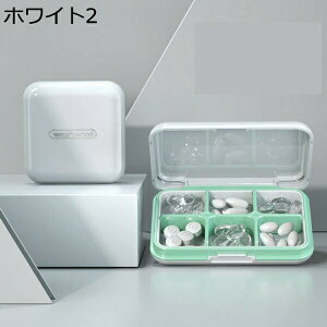  P[X sP[X RpNg {bNX gїp ֗ T 4d؂ ݖYh~ ^  [pi 肢 s{bNX ^ ^ y h h  ƒp 