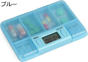 P[X   sP[X ^C}[ dq NbN 4d؂ T    ܓ 萮 y  ֗ g?p ݖYh~ ^ h Ռ [  @\{b