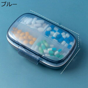 P[X s{bNX 7d؂ 2w e T   w֎[ ^ g? O\ ܓ 萮 ^ ֗ @\[P[X  ݖYh~ ώ ^ 