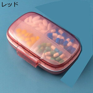 P[X s{bNX 7d؂ 2w e T   w֎[ ^ g? O\ ܓ 萮 ^ ֗ @\[P[X  ݖYh~ ώ ^ 