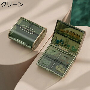 sP[X 萮 {bNX 2w 7d؂ e T k? IV   ֗ ^  ϋv h ΂ @\[P[X ݖYh~  y p 